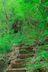 BIB: 
                            <button type="button" onclick="openModal(22090941)" class="btn btn-primary btn-sm float-right btn-popup" data-toggle="modal" data-target=".modal-high-quality">
                        <i class="fas fa-shopping-cart"></i> Add to Cart
                    </button>
                                            <button type="button" onclick="isThisMe(22090941, true)" class="btn btn-success btn-sm float-right btn-popup btn-isme hidden" data-toggle="tooltip" data-placement="bottom" title="นี่คือรูปของคุณใช่ไหม คลิกที่นี่เพื่อเอาเข้าอัลบั้ม">
                        <i class="fas fa-plus"></i> Add to album
                    </button>
                    <button type="button" onclick="isThisMe(22090941, false)" class="btn btn-warning btn-sm float-right btn-popup btn-isnotme hidden">
                        <i class="fas fa-ban"></i> Remove from album
                    </button>